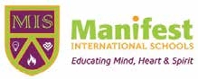 Manifest