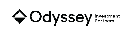 Odyssey
